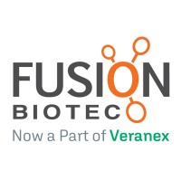 Fusion Biotec, Inc.