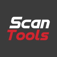 ScanTools logo - Similar company to Scantool Group