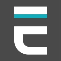 Erre.Gi.Elle. Srl logo - Similar company to Gm Converting