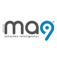 Grupo Ma9