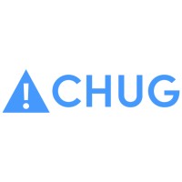 Chug Team