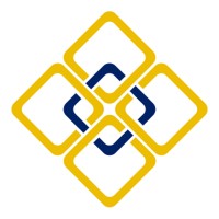 Chicago Wealth Management Group logo - Similar company to Resolute Wealth Advisor