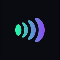 ULTRON FOUNDATION logo - Similar company to Megadex Labs