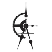 ArtLanguageCode.org logo - Similar company to Thoughtlight