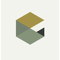Gamut logo - Similar company to Monarch
