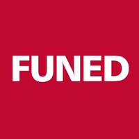 Funed - Fundação Ezequiel Dias logo - Similar company to Fapemig - Fundação De Amparo À Pesquisa Do Estado De Minas Gerais