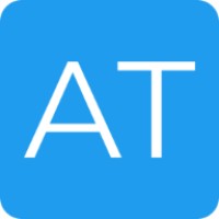 ACTIVETECH logo - Similar company to Aaase - Associação Dos Antigos Alunos Salesianos Do Estoril