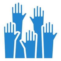 demokratie.today logo - Similar company to Neatech