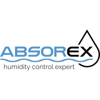 Absorex logo - Similar company to Scapespec