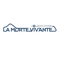 Collectif citoyen LA MORTE VIVANTE logo - Similar company to Madamsurf