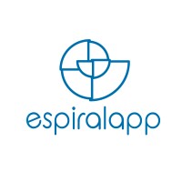 EspiralApp logo - Similar company to Sinttecom