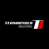 Tecnocyclo Industrial logo - Similar company to Autoexpress