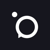 Satellite.im logo - Similar company to Bramble