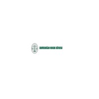 Demirdoğan Hukuk Bürosu/ Demirdoğan Law Firm logo - Similar company to Icompetent