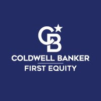 Coldwell Banker First Equity, Realtors