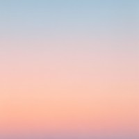 Gradient Games® logo - Similar company to Foxy Media