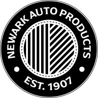 Newark Auto logo - Similar company to Ceercle