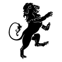 M.M. Pirzada Law Associates