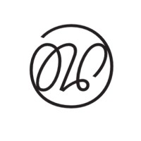 Wilmina logo - Similar company to Visitberlin Partnerhotels E.V.