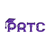 Pipeline Research & Technology Center logo - Similar company to Huizhou Lintai Industrial Co.,Ltd