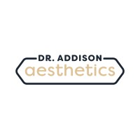 Dr. Addison Aesthetics