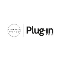 Plug-In Norge AS logo - Similar company to Norddisk