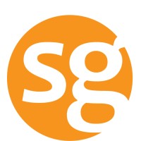 Pharmaceutical Consultant logo - Similar company to Validant