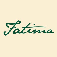 Centre plein air Notre-Dame-de-Fatima logo - Similar company to Conseils Saco