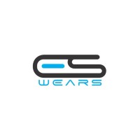 Eleven Sports Wears logo - Similar company to Leads Point