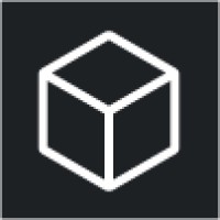 Bitlogix Technologies