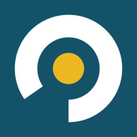 MIR Solutions GmbH logo - Similar company to N4