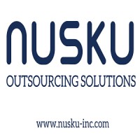 Nusku Outsourcing Solutions logo - Similar company to Nextpoint Io