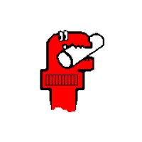 Franks Plumbing Company Inc
