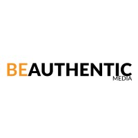 Be Authentic Media