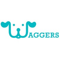 Waggers Dog Daycare Inc