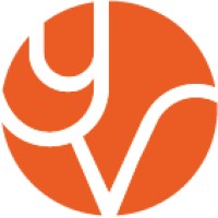 My Private Paris logo - Similar company to Paris Trip