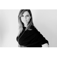 Boutique Artigianale logo - Similar company to Carlotta Sanfront | Career & Performance Coaching