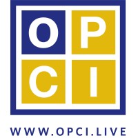 OPCI Live logo - Similar company to Innovative Vascular Institute