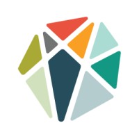 Asakura Robinson logo - Similar company to Ash+Lime