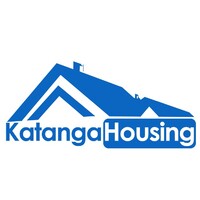 Katanga Housing logo - Similar company to Group Sil