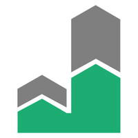 JADESTONE REAL ESTATE LLC