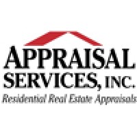 Appraisal Services, Inc.