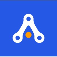 Automatika logo - Similar company to Datapulse