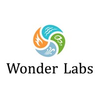 Wonder Labs logo - Similar company to Fireup