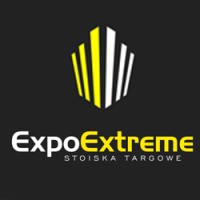 Exposystemy - Stoiska Targowe logo - Similar company to Display Group Poland • Exhibition Stands I Bematrix I Expolinc I Mobile Exhibition Systems
