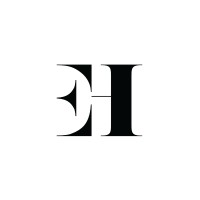 Housey Designs LLC logo - Similar company to Senior Market Team Llc