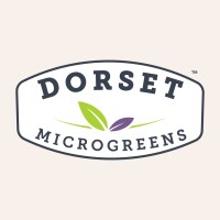 Dorset Microgreens