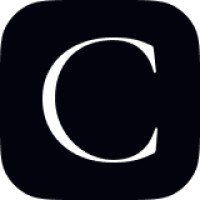Clarisign logo - Similar company to Chatwise