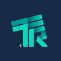 Trust Talented Recruitment Ltd logo - Similar company to Marsh Farmer