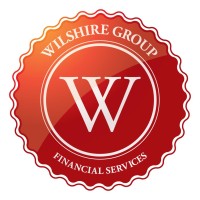 Wilshire Group Financial Services logo - Similar company to Silvers Financial Services, Inc